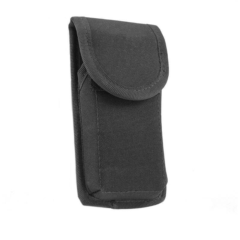 CASE FOR MULTI-TOOL LEATHERMAN Oht Belt Accessories Hi-Tec Intervention