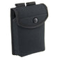 MOLLE LOC-STICK PADDED NOTEBOOK POUCH W/ SNAP AND VELCRO CLOSEUR FOR HT541-1 Notebook Holder Hi-Tec Intervention