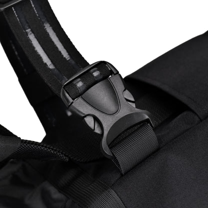 Cinch-Top Rope Deployment Drop Leg Bag Rope Bag Hi-Tec Intervention