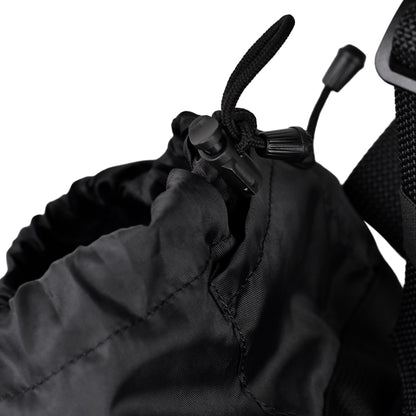 Cinch-Top Rope Deployment Drop Leg Bag Rope Bag Hi-Tec Intervention