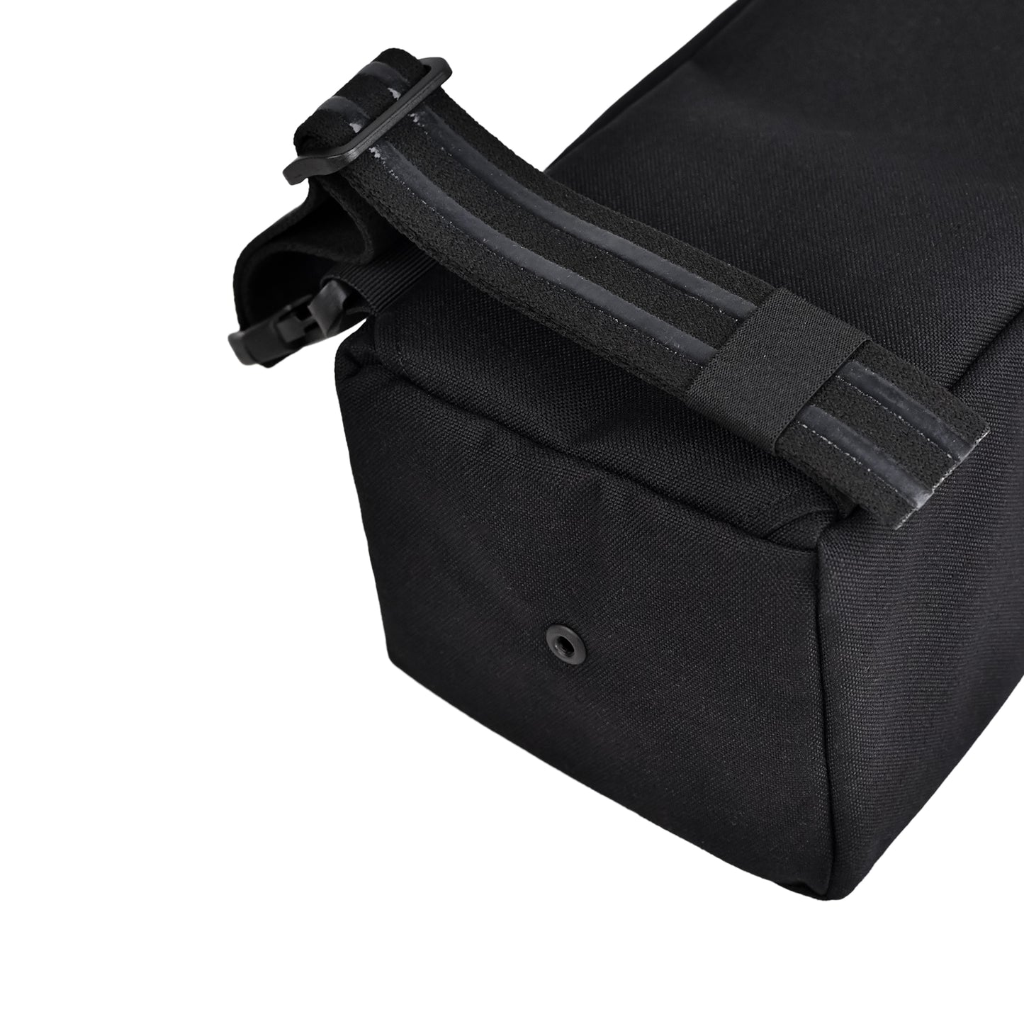 Cinch-Top Rope Deployment Drop Leg Bag Rope Bag Hi-Tec Intervention