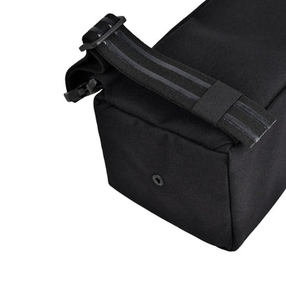Cinch-Top Rope Deployment Drop Leg Bag Rope Bag Hi-Tec Intervention