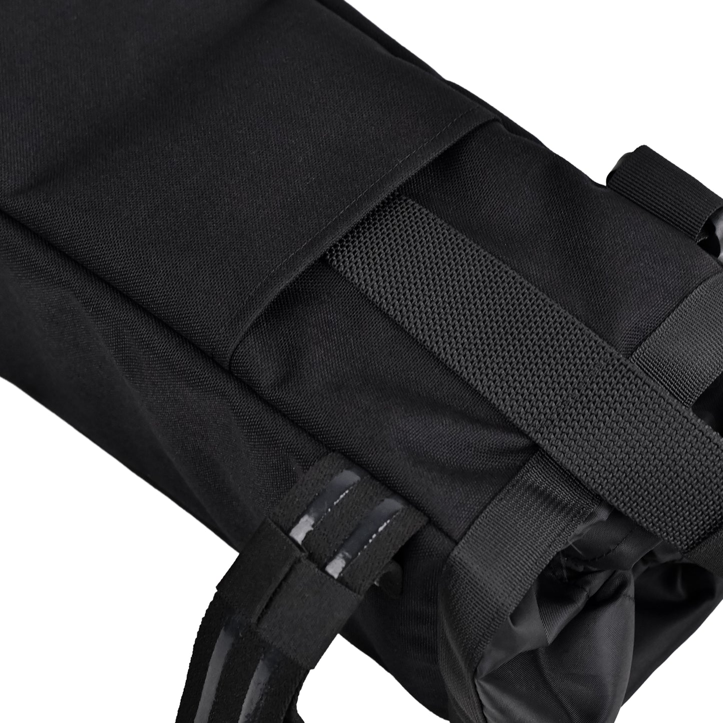 Cinch-Top Rope Deployment Drop Leg Bag Rope Bag Hi-Tec Intervention