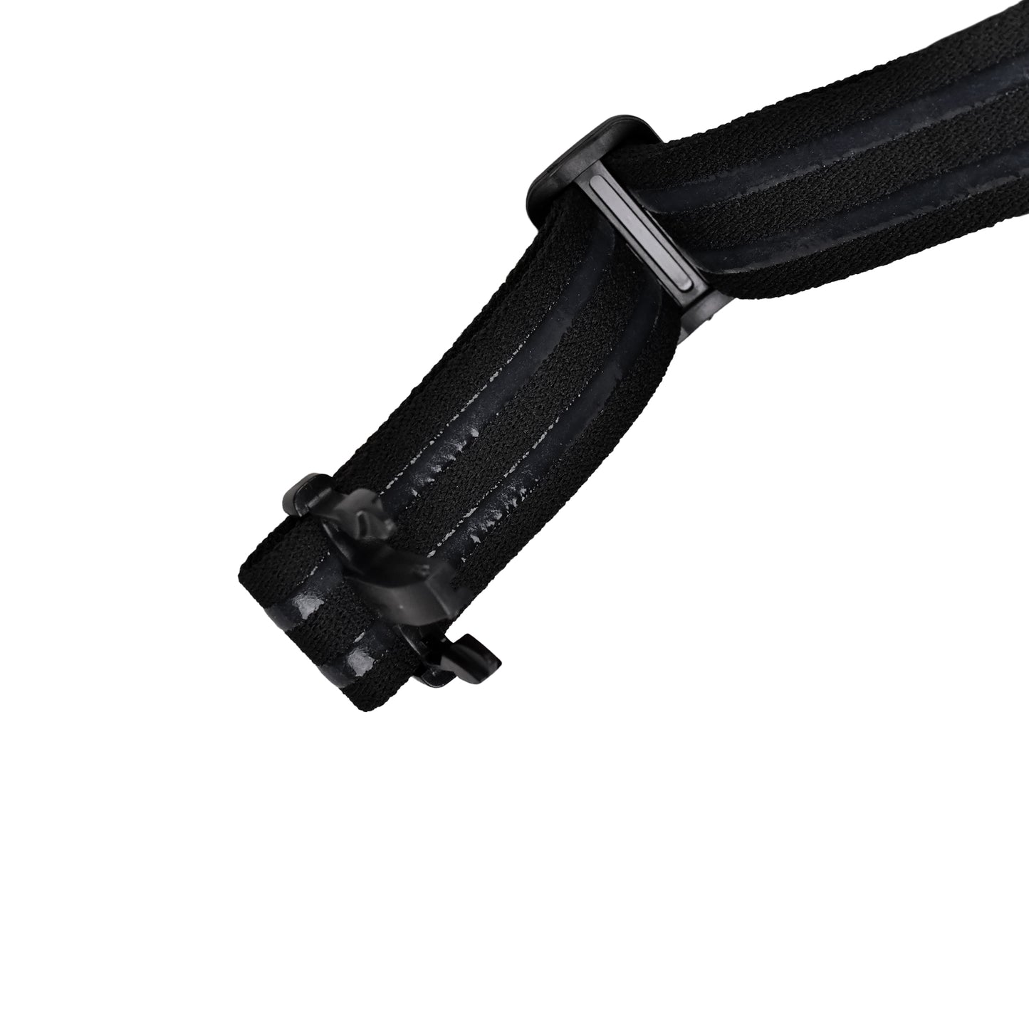 Cinch-Top Rope Deployment Drop Leg Bag Rope Bag Hi-Tec Intervention