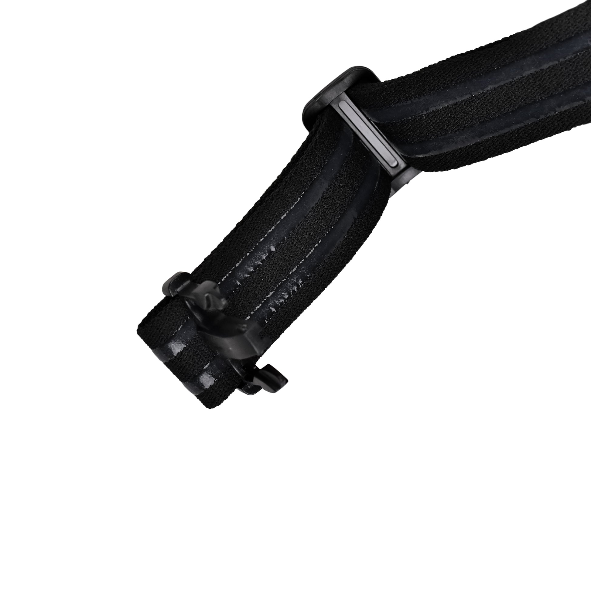 Cinch-Top Rope Deployment Drop Leg Bag Rope Bag Hi-Tec Intervention