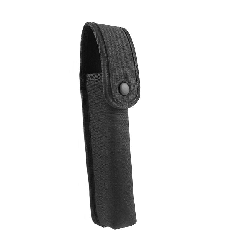 HOLSTER CASE FOR BCS WAND SG3 Wand Holder Hi-Tec Intervention