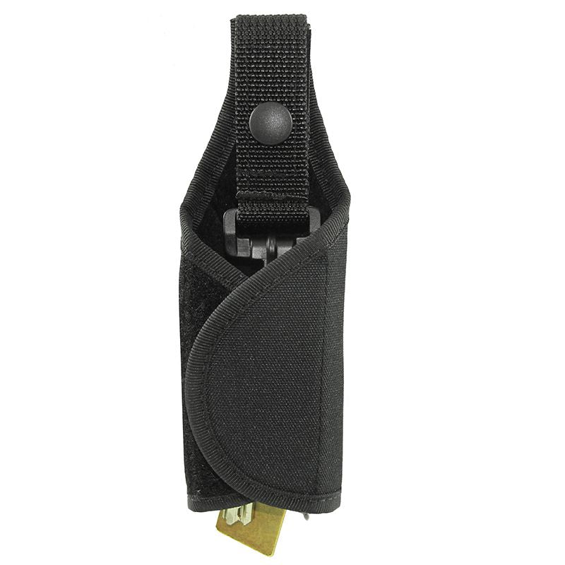 SILENT KEY HOLDER