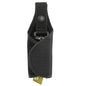 SILENT KEY HOLDER