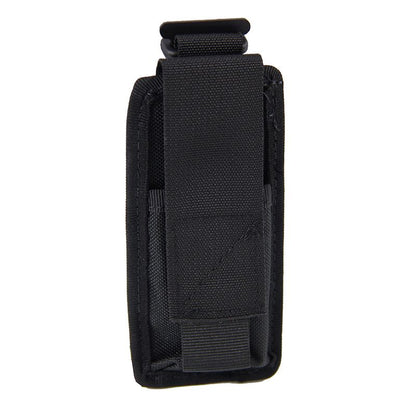 MOLLE LOC-STICK LARGE KNIFE