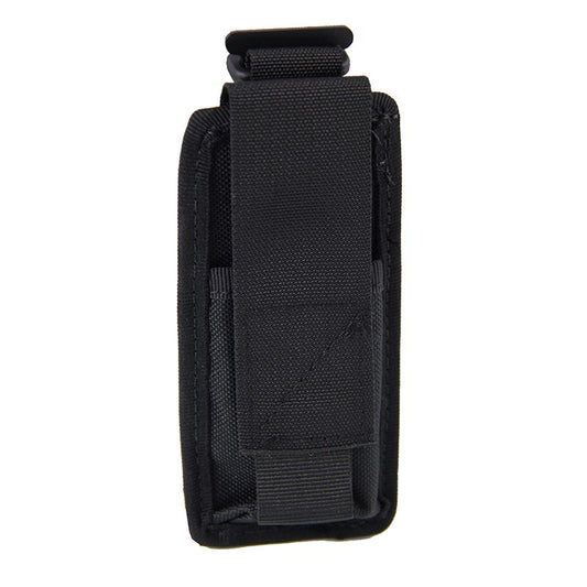 MOLLE LOC-STICK LARGE KNIFE KNIFE HOLDER Hi-Tec Intervention