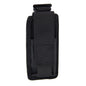 MOLLE LOC-STICK LARGE KNIFE