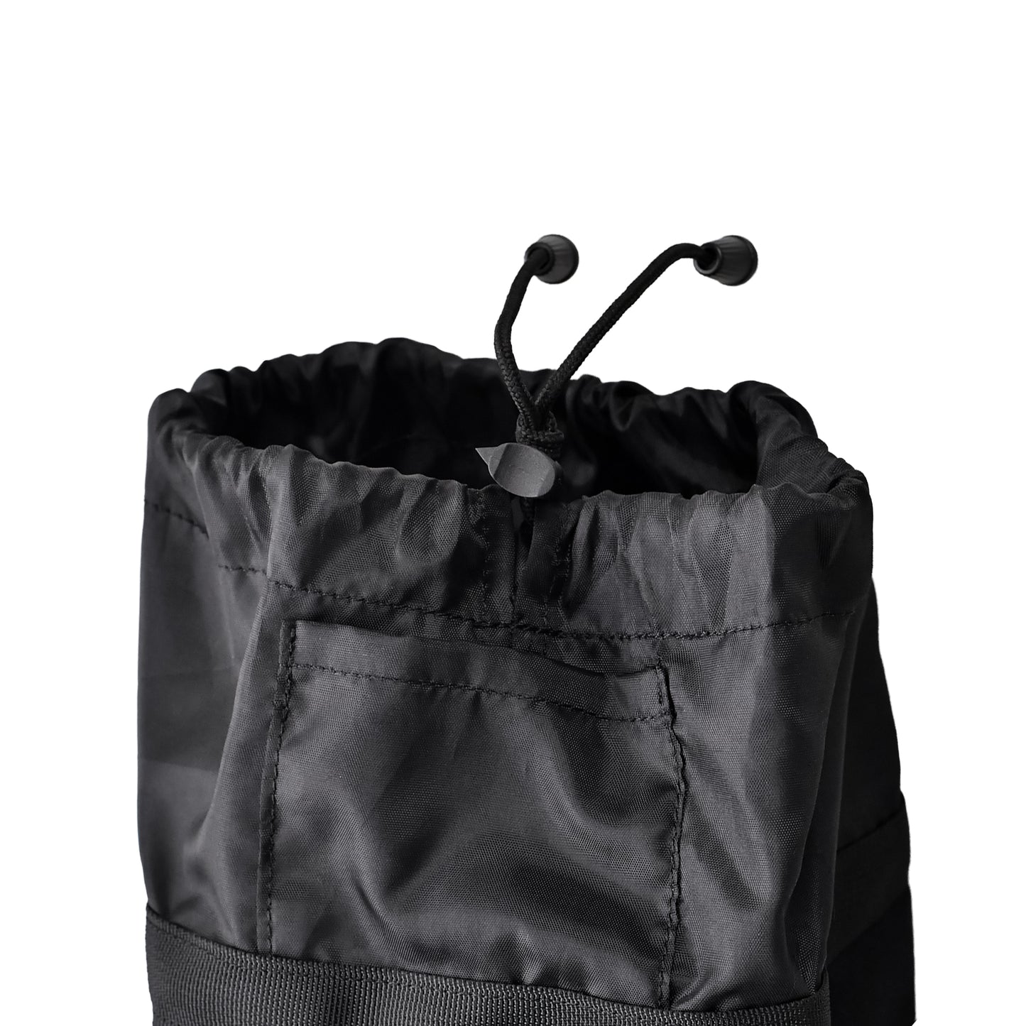 Cinch-Top Rope Deployment Drop Leg Bag Rope Bag Hi-Tec Intervention
