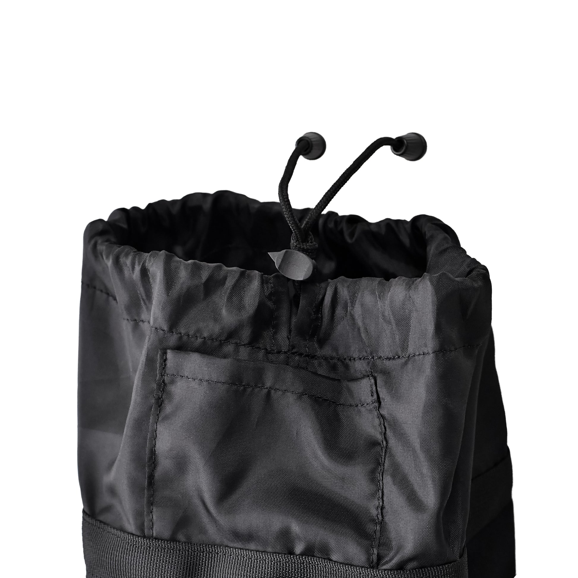 Cinch-Top Rope Deployment Drop Leg Bag Rope Bag Hi-Tec Intervention