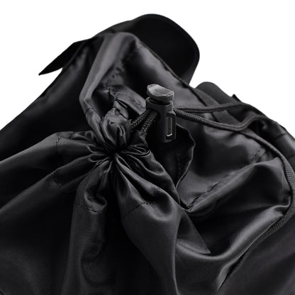 Cinch-Top Rope Deployment Drop Leg Bag Rope Bag Hi-Tec Intervention