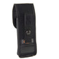 MK-4 CASE, BELT LOOP WITH POINT THE DOT SNAP
