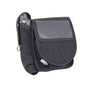 STOP THE BLOOD PACK, First Responder, with open Belt loop and hanger,will fit NuStat Tactical,Swat-T tourniquet, Trauma Dressing Stretch Gauze Rolls. and a outer tourniquet pocket.