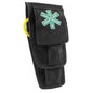 POCKET,MULTI 6 WITH  GLO-FLEX