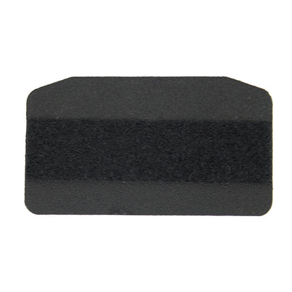 Dragon Skin ASP/ BATON HOLSTER INSERT 4"