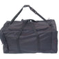 RIOT EQUIPMENT BAG