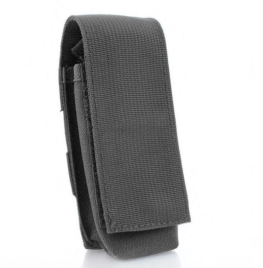MOLLE LOC-STICK POUCH FOR TOURNIQUET