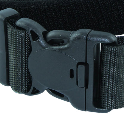 Dragon Skin VIP 1.5 Inch Ergonomic Duty Belt Belt Dragon Skin