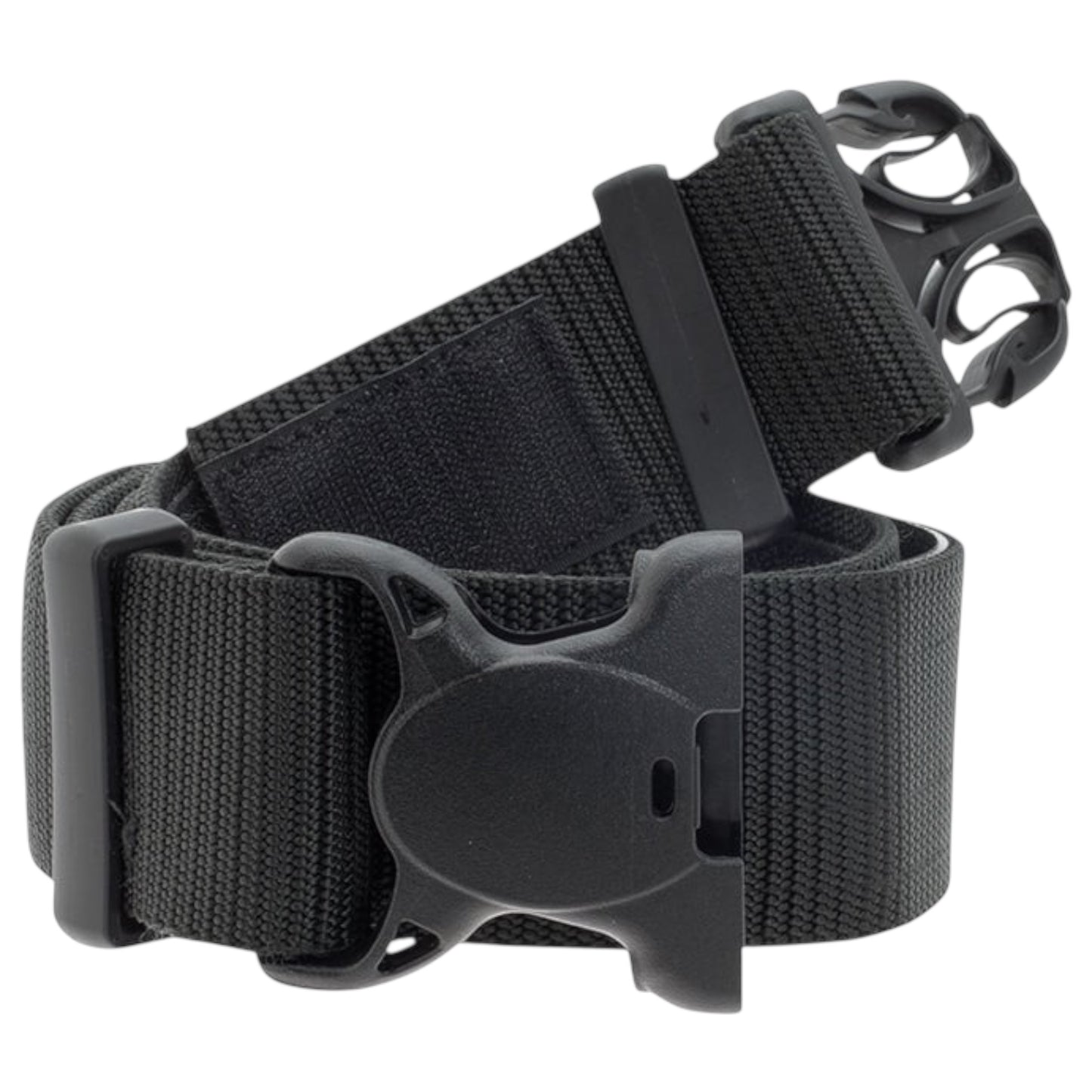 Dragon Skin 2 Inch Ergonomic Duty Belt Belt Dragon Skin