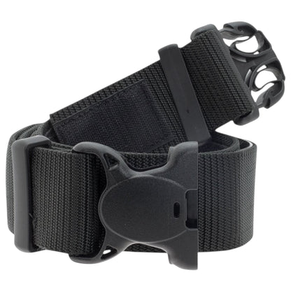 Dragon Skin 2 Inch Ergonomic Duty Belt Belt Dragon Skin