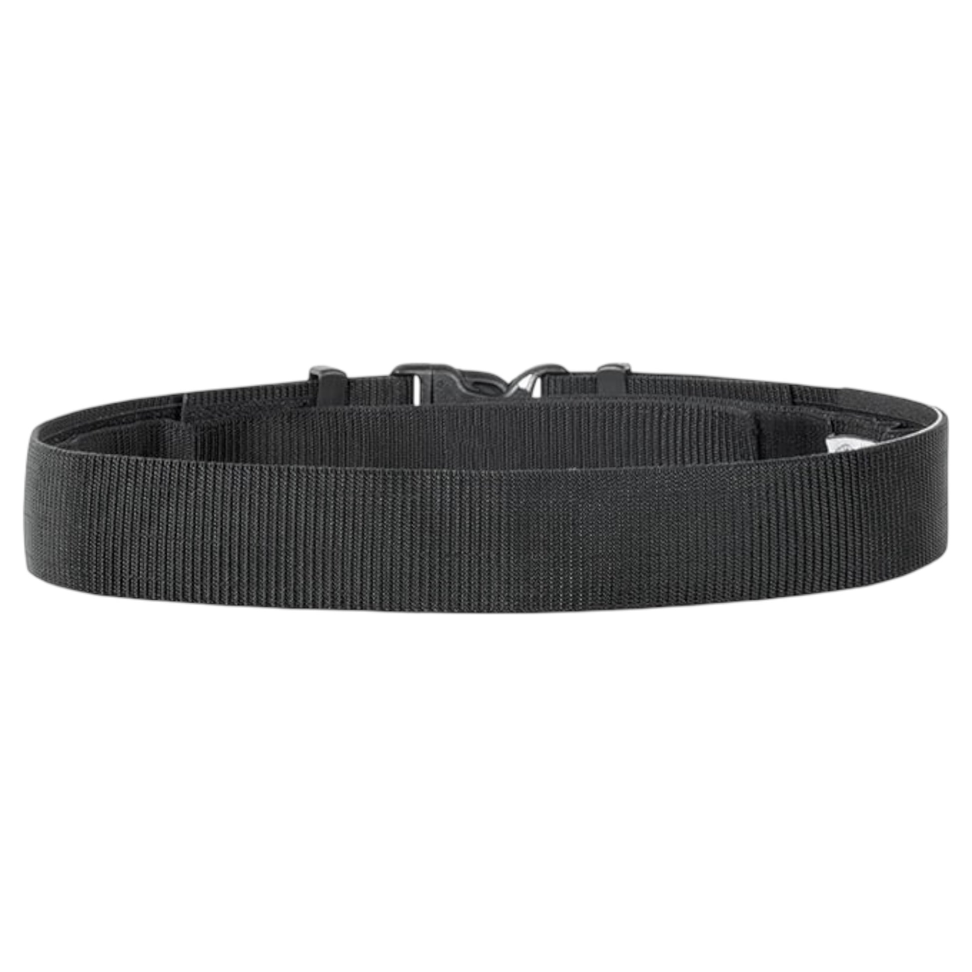 Dragon Skin 2 Inch Ergonomic Duty Belt Belt Dragon Skin