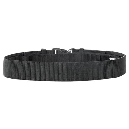 Dragon Skin 2 Inch Ergonomic Duty Belt Belt Dragon Skin