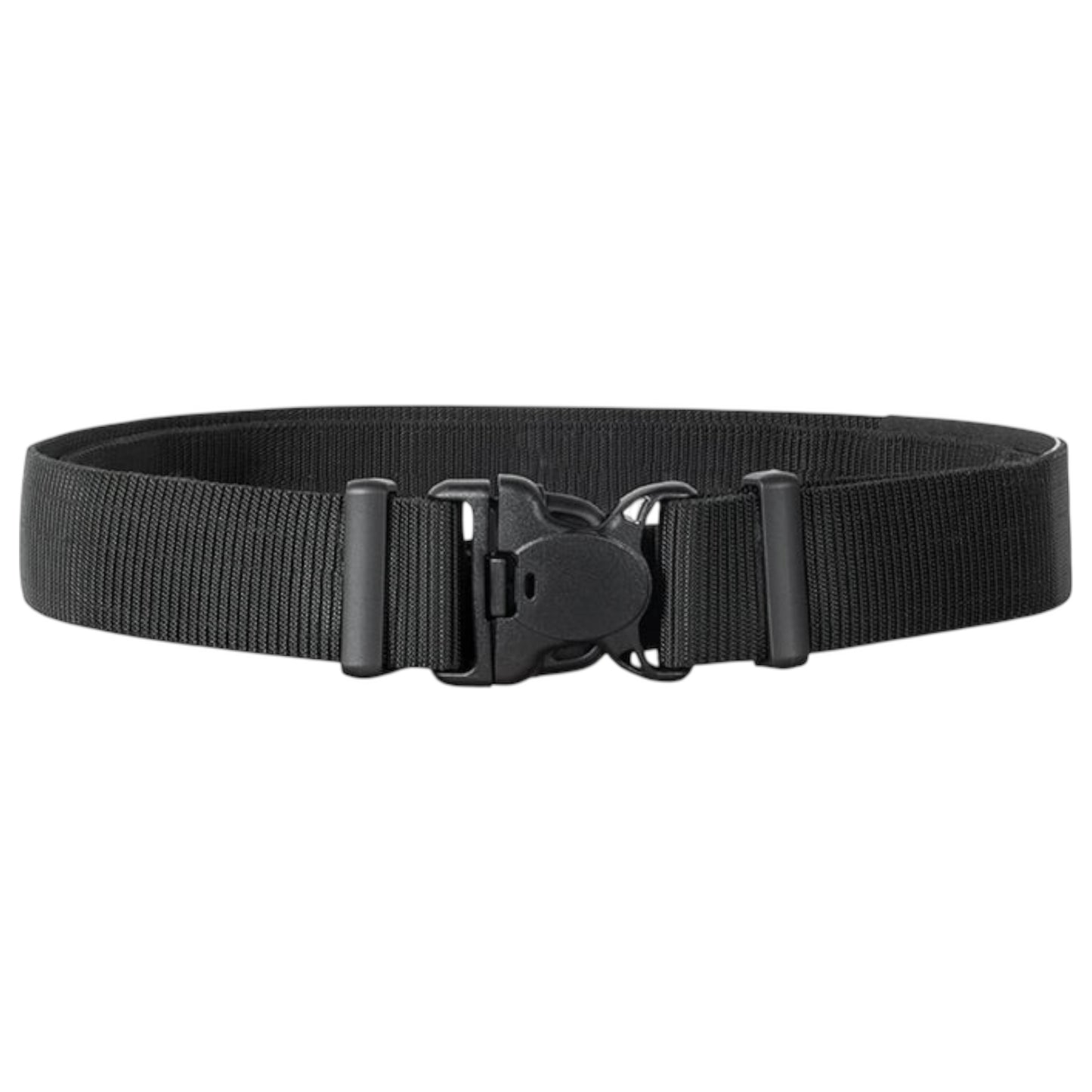 Dragon Skin 2 Inch Ergonomic Duty Belt Belt Dragon Skin