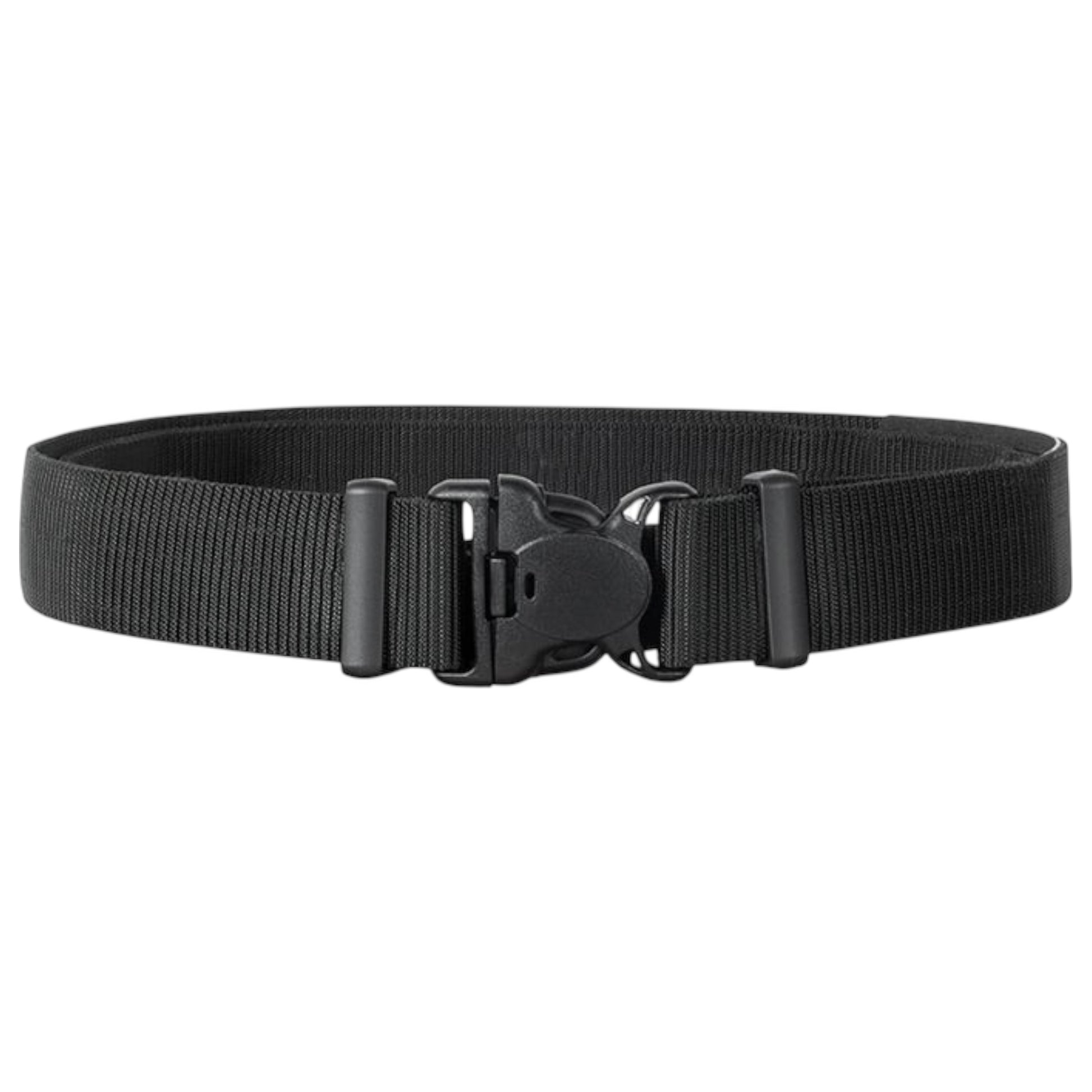 Dragon Skin 2 Inch Ergonomic Duty Belt Belt Dragon Skin