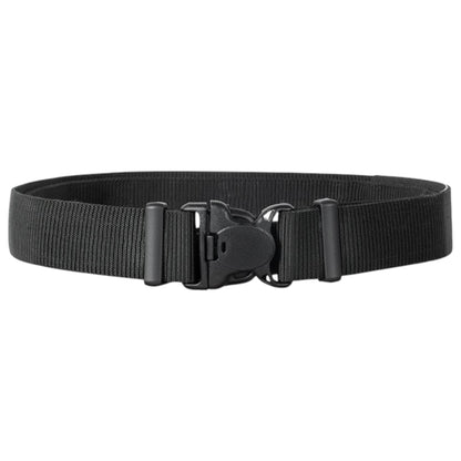 Dragon Skin 2 Inch Ergonomic Duty Belt Belt Dragon Skin