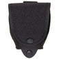 MOLLE LOC-STICK  SINGLE CUFF CASE