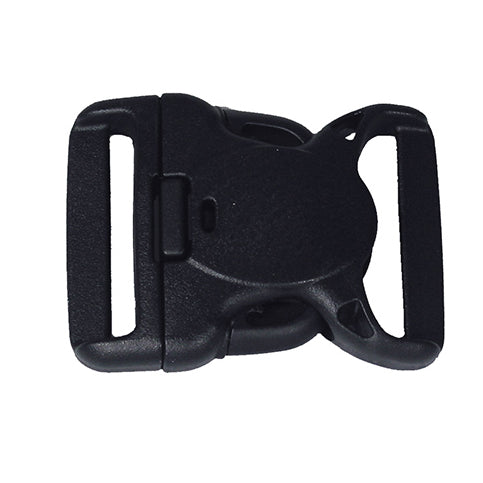Replacement Buckle for 1 1/2" Duty Belt