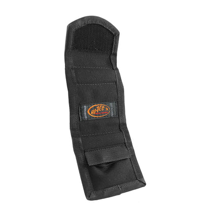 Protecteur de boucle pour VIP - Boucle en nylon 1-1/2".