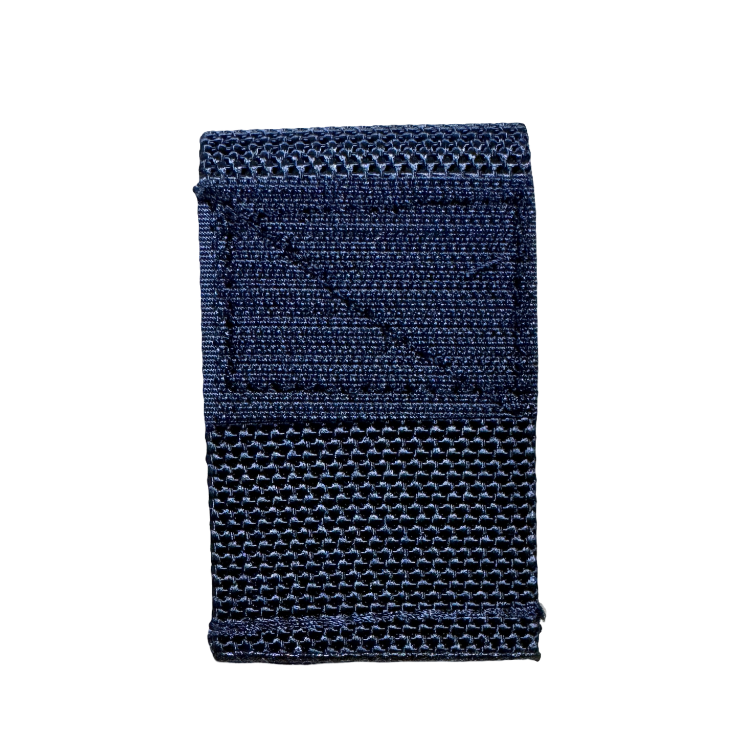 NYLON BELT LOOP WITH METAL D SWIVEL Hi-Tec Intervention