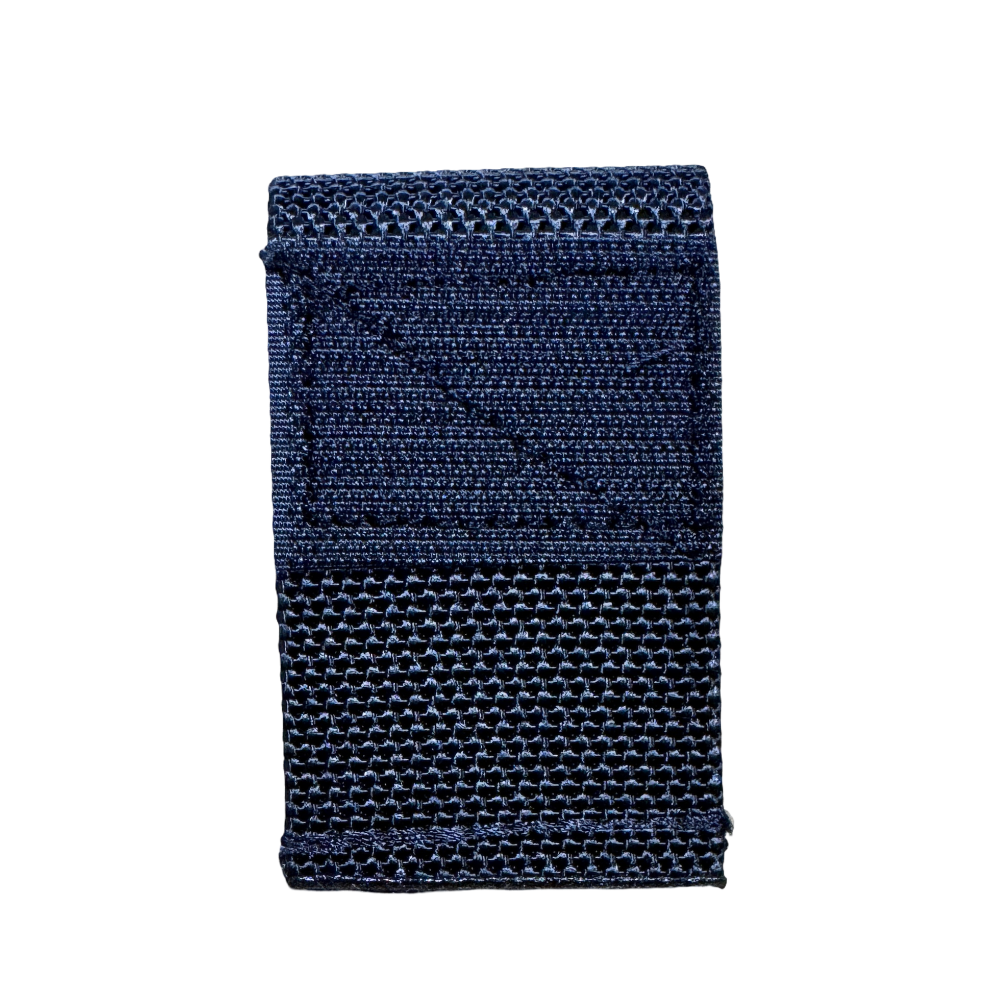 NYLON BELT LOOP WITH METAL D SWIVEL Hi-Tec Intervention