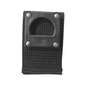 POLYMER FEMALE RADIO SWIVEL on 2" Closed Belt LOOP, Hi-Tec Intervention