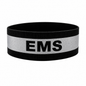 "EMS" REFLECTIVE NOTEBOOK BAND Notebook Band Hi-Tec Intervention