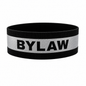 "BYLAW" REFLECTIVE NOTEBOOK BAND Notebook Band Hi-Tec Intervention