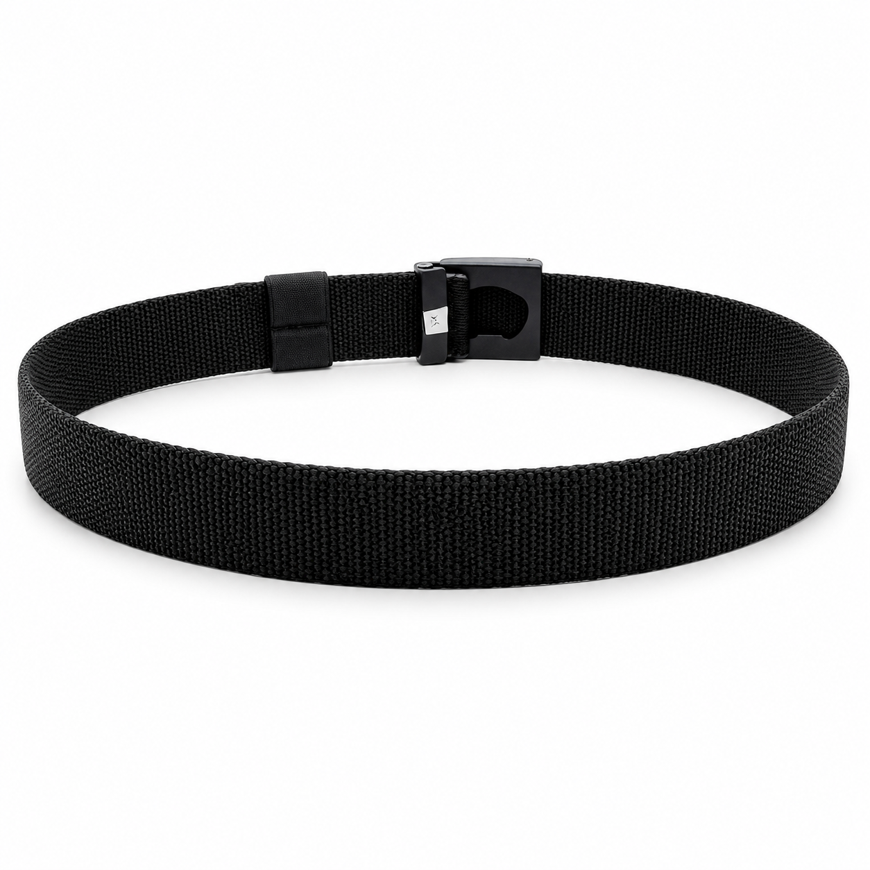 Elite Series Off Duty Tactical Web Belt Belt Hi-Tec Intervention