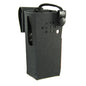 Polymer radio case for Motorola CP150/200