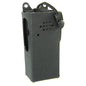 Polymer radio case for Motorola XPR6300