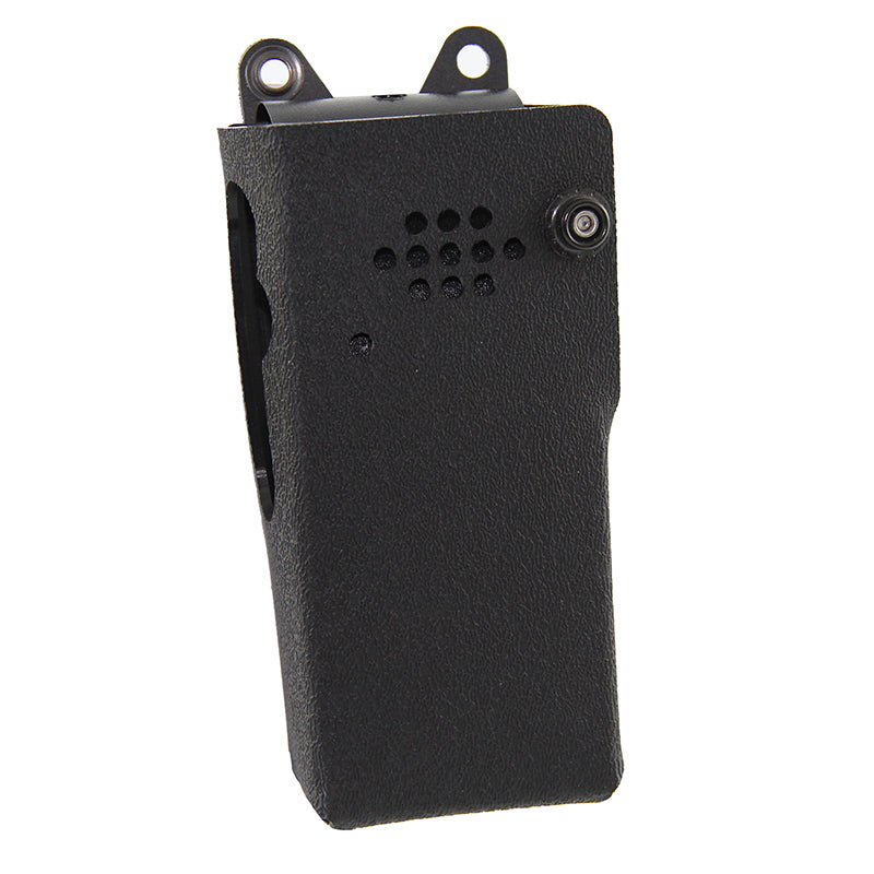 Polymer Radio case Motorola XPR6300