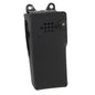 Polymer Radio case Motorola XPR6300