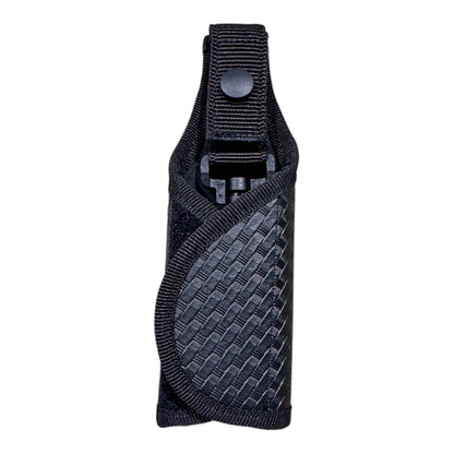 SILENT KEY HOLDER BASKETWEAVE Hi-Tec Intervention