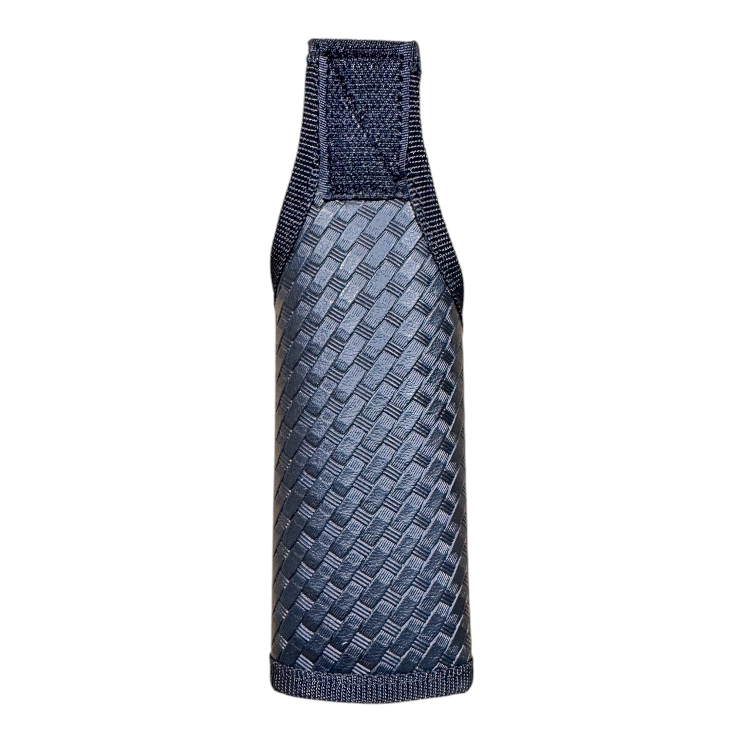 SILENT KEY HOLDER BASKETWEAVE Hi-Tec Intervention