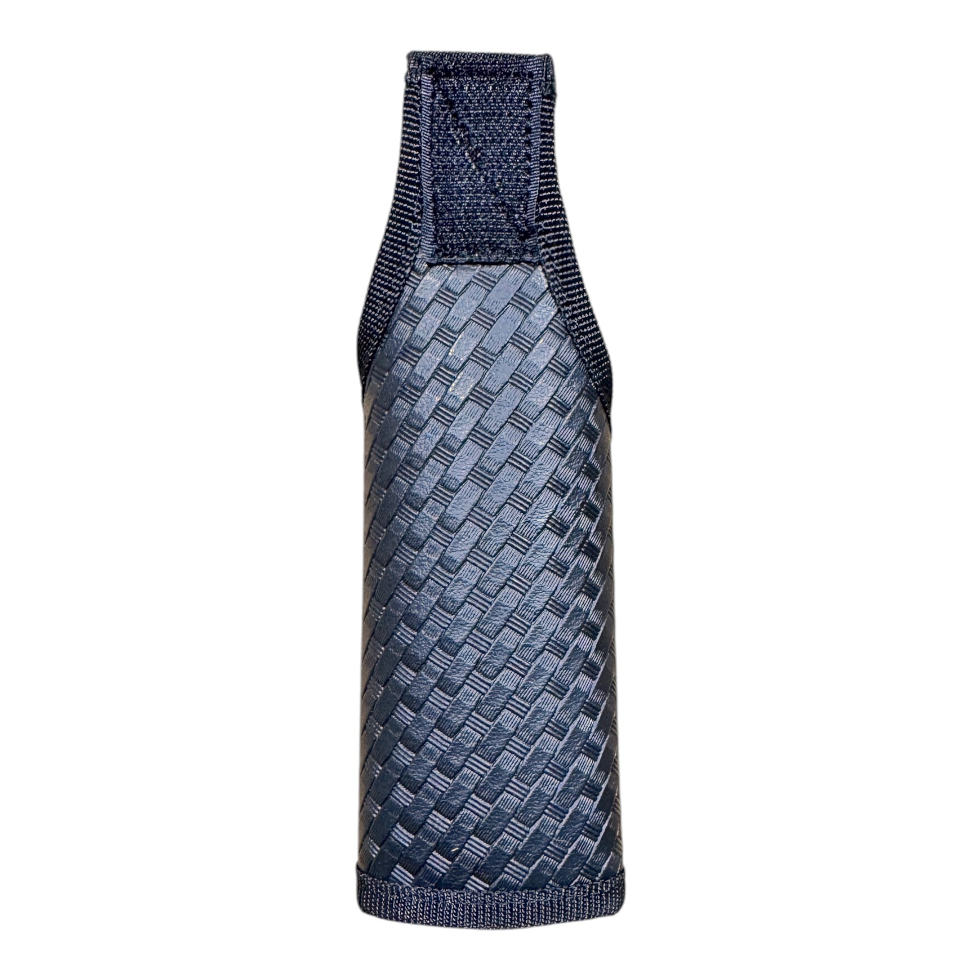 SILENT KEY HOLDER BASKETWEAVE Hi-Tec Intervention