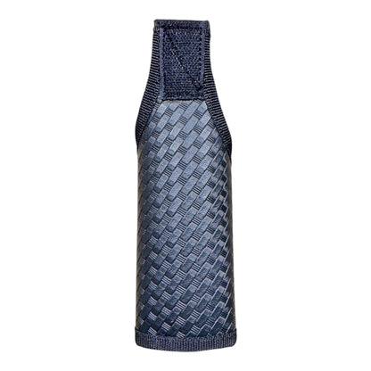 SILENT KEY HOLDER BASKETWEAVE Hi-Tec Intervention