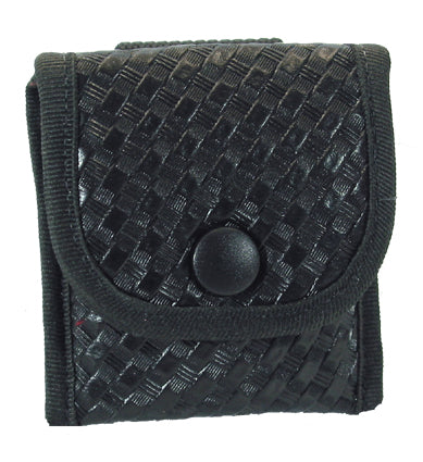 LATEX GLOVES POUCH (1pair) BASKETWEAVE